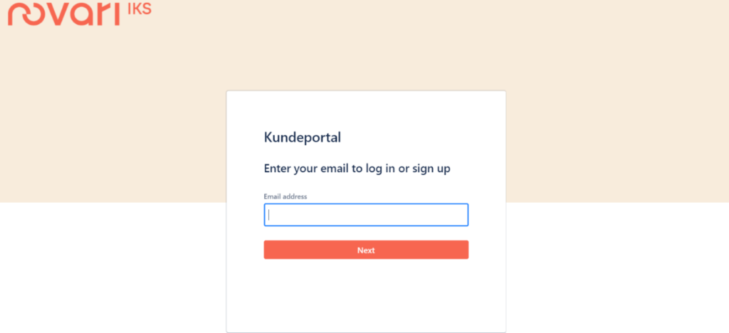 Kundeportal 1 1024x468
