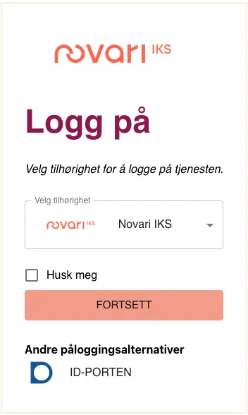 Loggpaa