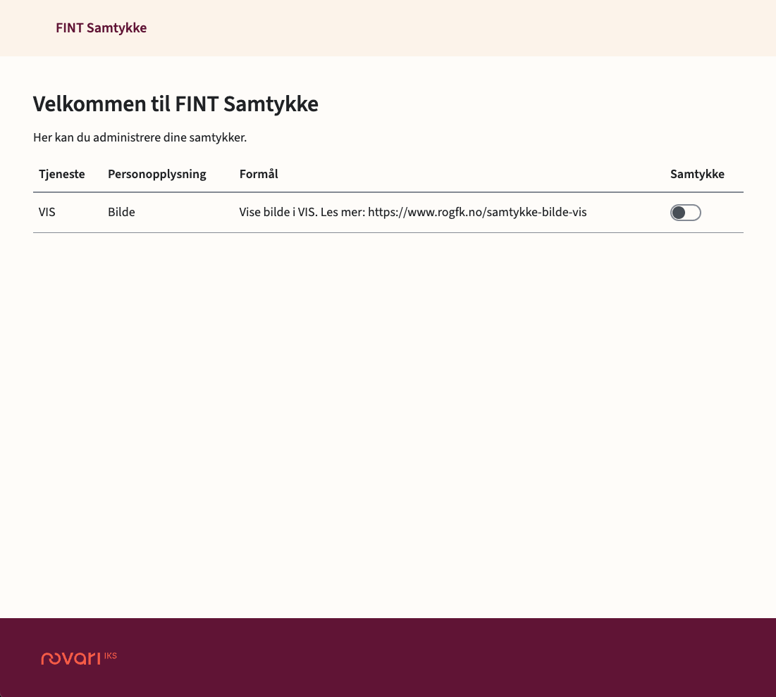 Samtykke1