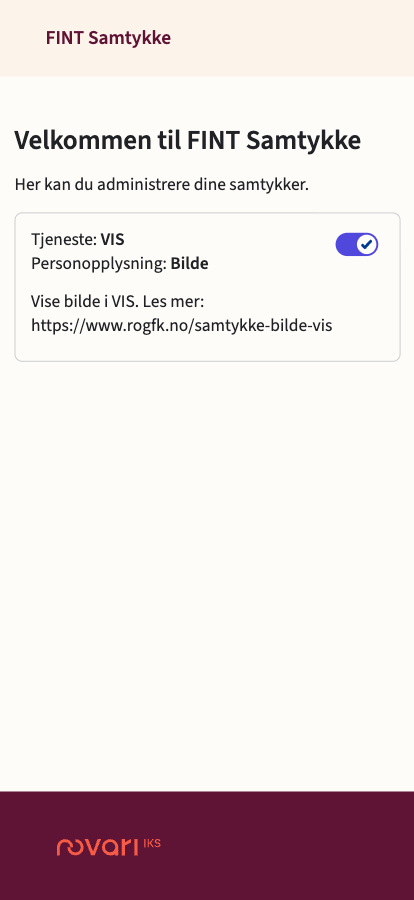 Samtykke4